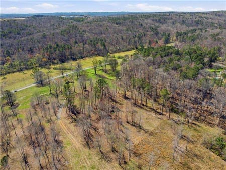 Ball Ground, GA 30107 Cherokee County