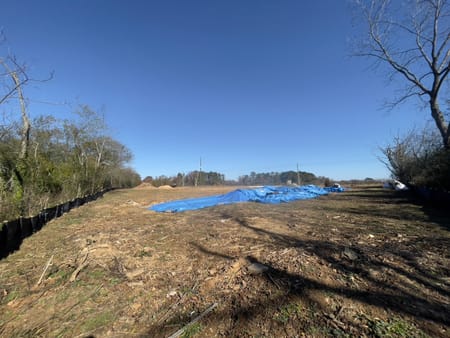 Cumming, GA 30041 Forsyth County