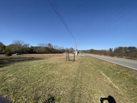 Cumming, GA 30041 Forsyth County