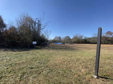 Cumming, GA 30041 Forsyth County