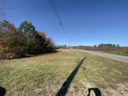 Cumming, GA 30041 Forsyth County
