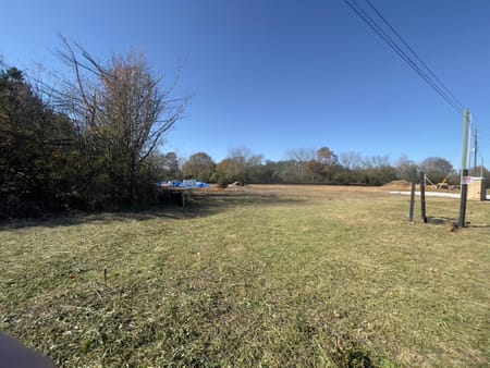 Cumming, GA 30041 Forsyth County