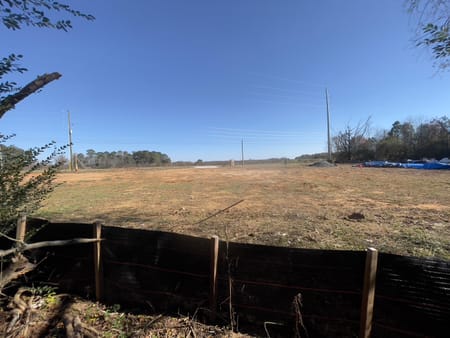 Cumming, GA 30041 Forsyth County