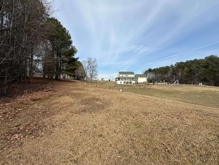 Buford, GA 30519 Gwinnett County