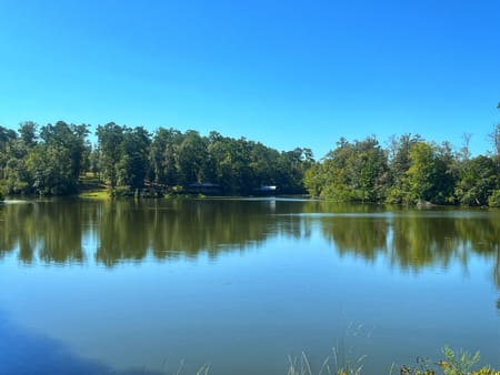 Bainbridge, GA 39819 Decatur County