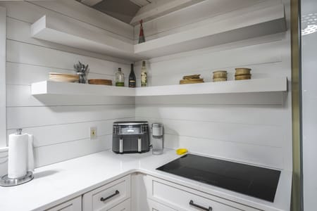 Blue Ridge, GA 30513 Fannin County