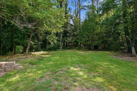 Tucker, GA 30084 DeKalb County