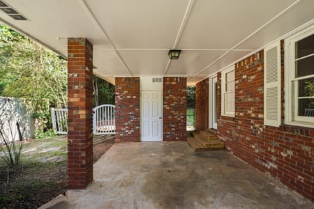Tucker, GA 30084 DeKalb County