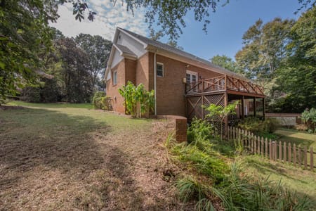 Warner Robins, GA 31088 Houston County