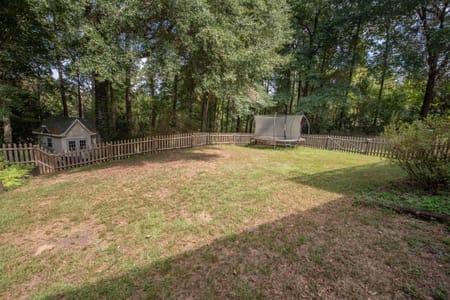 Warner Robins, GA 31088 Houston County