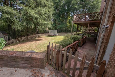 Warner Robins, GA 31088 Houston County