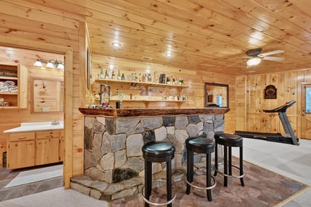 Morganton, GA 30560 Fannin County