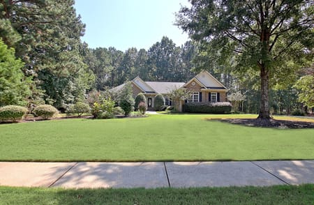 Tyrone, GA 30290 Fayette County