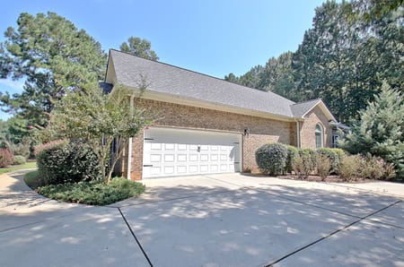 Tyrone, GA 30290 Fayette County