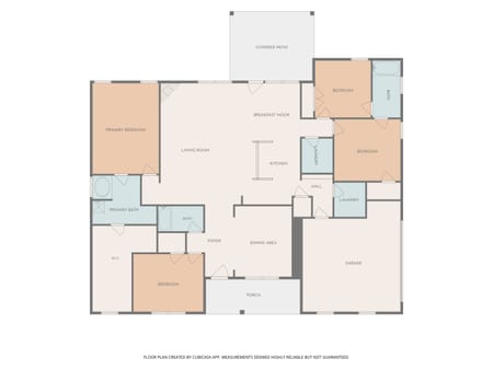 Winder, GA 30680 Barrow County