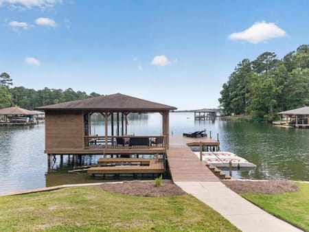 Milledgeville, GA 31061 Baldwin County