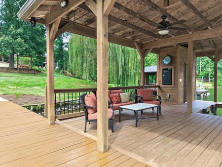 Milledgeville, GA 31061 Baldwin County