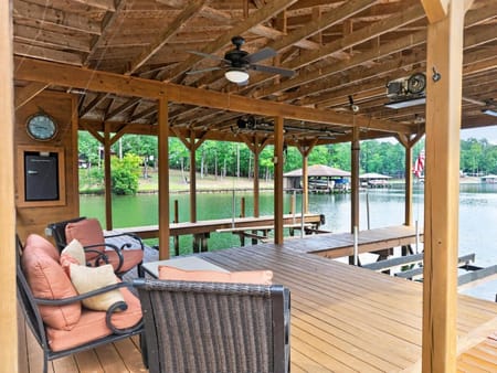 Milledgeville, GA 31061 Baldwin County