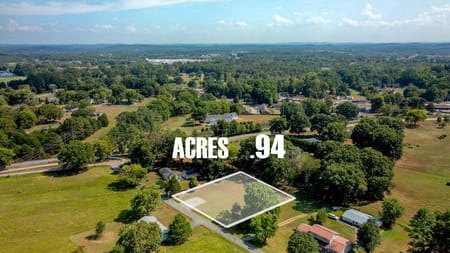 Chickamauga, GA 30707 Walker County
