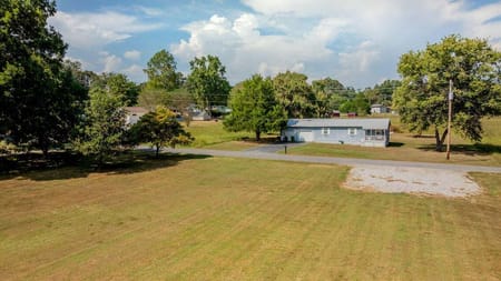 Chickamauga, GA 30707 Walker County