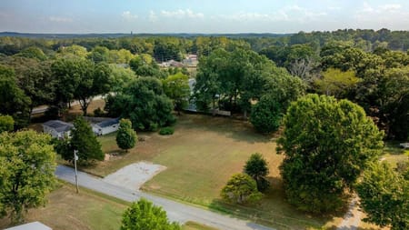 Chickamauga, GA 30707 Walker County