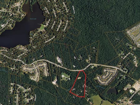 Snellville, GA 30039 Gwinnett County