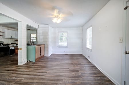 Dallas, GA 30157 Paulding County