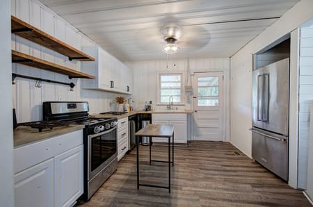 Dallas, GA 30157 Paulding County