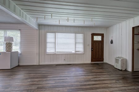 Dallas, GA 30157 Paulding County