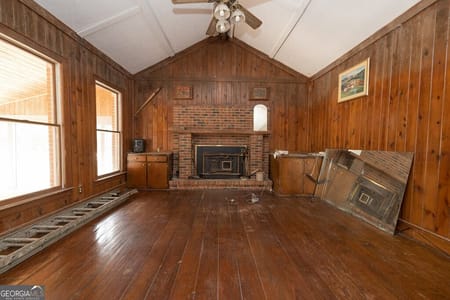 Lumpkin, GA 31815 Stewart County