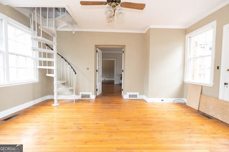 Lumpkin, GA 31815 Stewart County
