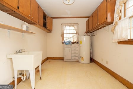 Lumpkin, GA 31815 Stewart County