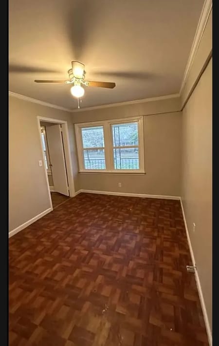 Greensboro, GA 30642 Greene County