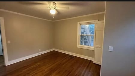 Greensboro, GA 30642 Greene County