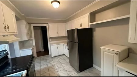 Greensboro, GA 30642 Greene County