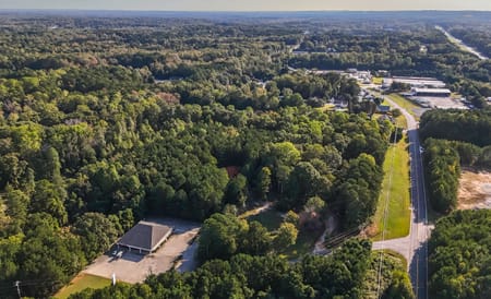 Temple, GA 30179 Carroll County