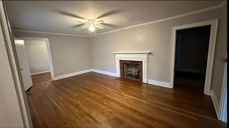 Greensboro, GA 30642 Greene County