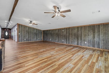 Reynolds, GA 31076 Taylor County