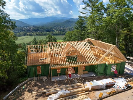 Rabun Gap, GA 30568 Rabun County