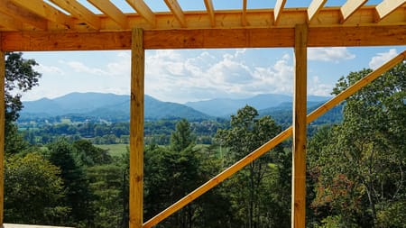 Rabun Gap, GA 30568 Rabun County