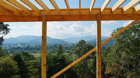Rabun Gap, GA 30568 Rabun County