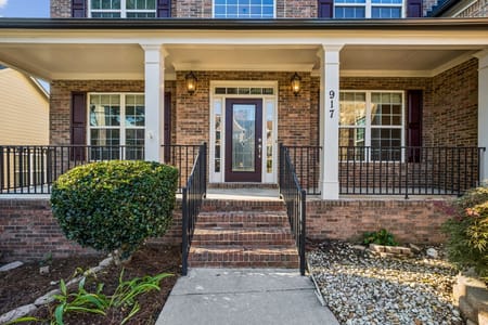 Braselton, GA 30517 Barrow County
