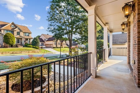 Braselton, GA 30517 Barrow County