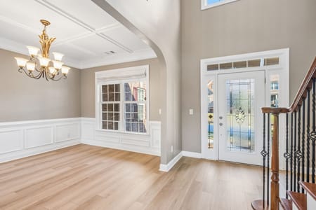Braselton, GA 30517 Barrow County