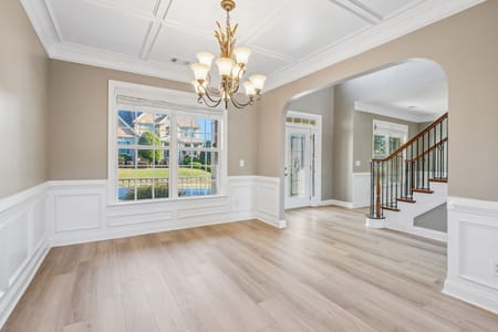 Braselton, GA 30517 Barrow County
