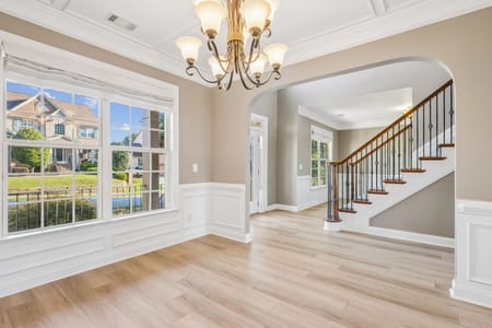 Braselton, GA 30517 Barrow County