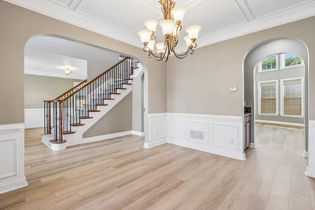 Braselton, GA 30517 Barrow County