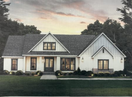 Rabun Gap, GA 30568 Rabun County