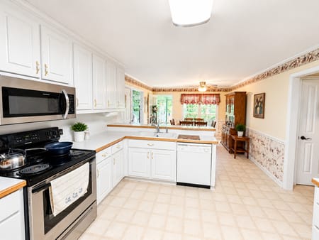 Conyers, GA 30094 Rockdale County