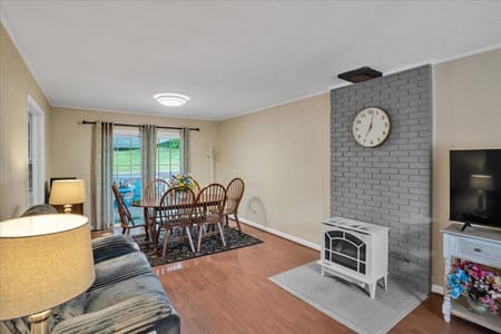 Ringgold, GA 30736 Catoosa County